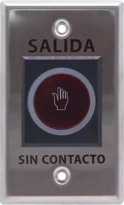 Accesorios